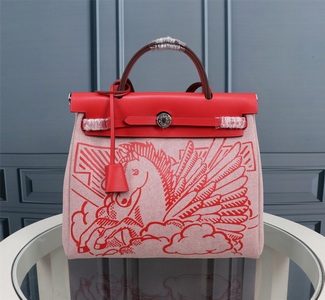 Hermes Handbags 732